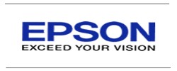 Epson