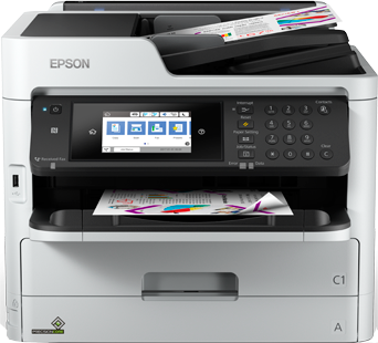 Epson