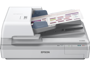 Workforce-ds-6000