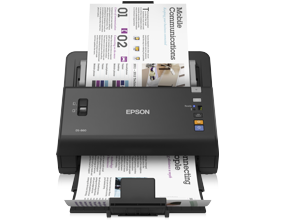 Workforce-ds-860